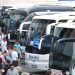 Trabzon Belediyesi’nden otogar ücretine yüzde 70’lik zam gerekçesi: Onlar da bilete zam yaptı