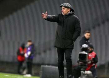 Spor Toto Süper Lig'in 18. haftasında Corendon Alanyaspor'a deplasmanda 5-0 mağlup olarak 29 puanla 6. sırada kalan Trabzonspor, teknik direktör Abdullah Avcı ile 3 sezon içindeki en kötü dönemini yaşıyor.