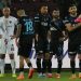 Trabzonspor deplasmanda çöktü