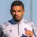 Trabzonspor'a Bruno Peres müjdesi!