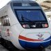 Tren seferlerine yarıyıl tatili düzenlemesi