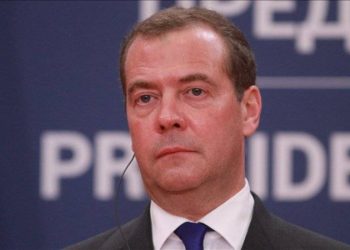 Tsirkon füzeleri ABD yakınlarına konuşlanabilir