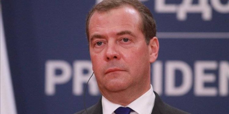 Tsirkon füzeleri ABD yakınlarına konuşlanabilir