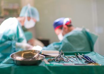 Türk Böbrek Vakfı: Geçim sıkıntısından dolayı böbreğini satmak isteyenler arttı