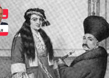Türk edebiyatı mı, Türkçe edebiyat mı? Ne yapmalı? Nasıl tartışmalı?