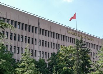 Türkiye: 2023’te hangi davalar seçimleri etkileyecek?