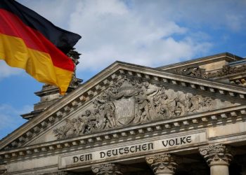 Türkiye, Almanya'ya iltica başvurularında Suriye ve Afganistan'dan sonra üçüncü sırada