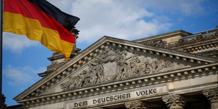 Türkiye, Almanya'ya iltica başvurularında Suriye ve Afganistan'dan sonra üçüncü sırada