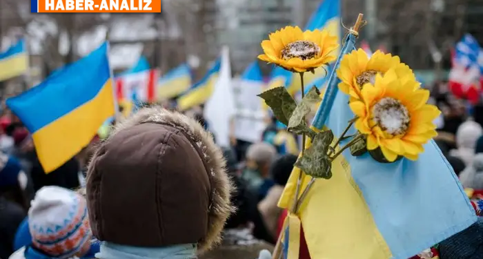 Türkiye, SSCB’den sonra Rusya’yı da ıskalıyor