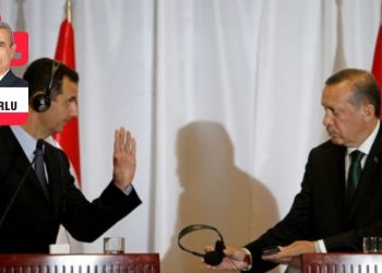 Türkiye-Suriye normalleşmesi ne kadar mümkün?