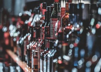 Türkiye Tekel Bayileri Platformu Başkanı: 70'lik rakı 3 aya 1000 TL olacak