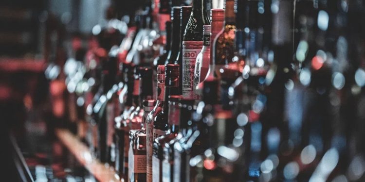 Türkiye Tekel Bayileri Platformu Başkanı: 70'lik rakı 3 aya 1000 TL olacak