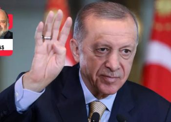 Türkiye, ekonomi ve hukuk yorumları ve futbol!