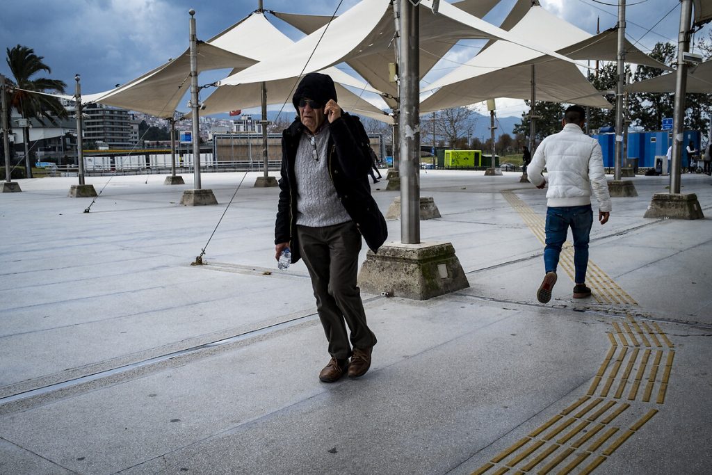 Türkiye genelinde hava durumu nasıl olacak?