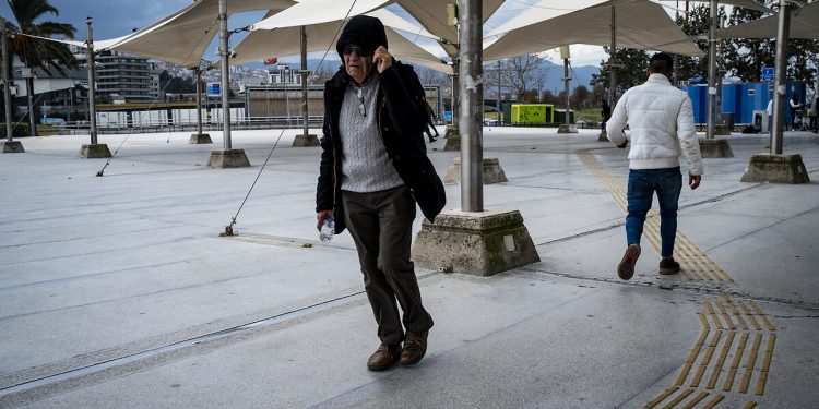 Türkiye genelinde hava durumu nasıl olacak?