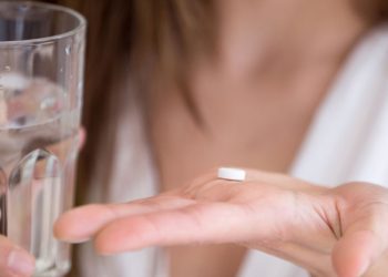 Türkiye ‘kaygılı’; antidepresan kullanımı 62 milyon kutuya çıktı!