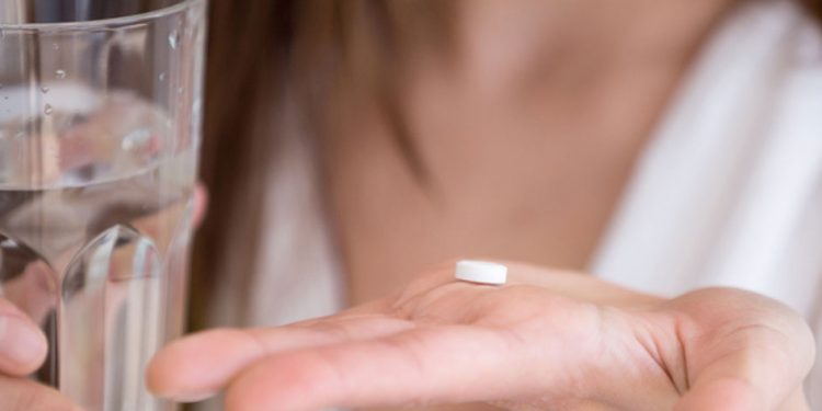 Türkiye ‘kaygılı’; antidepresan kullanımı 62 milyon kutuya çıktı!