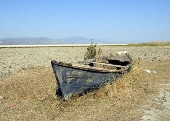 Türkiye'nin ilk iklim davasında karar çıktı