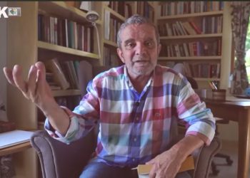 Türköne: İktidarın yaptıklarına, toplumun verdiği desteğin meşrulaştırılacak bir tarafı yok