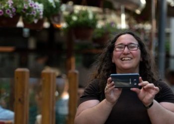 Tutuklu belgeselci Sibel Tekin: Özgür günleri bekliyorum