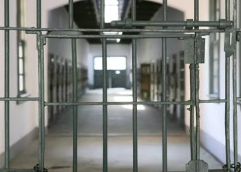 Tutuklu ve hükümlü sayısında yeni rekor