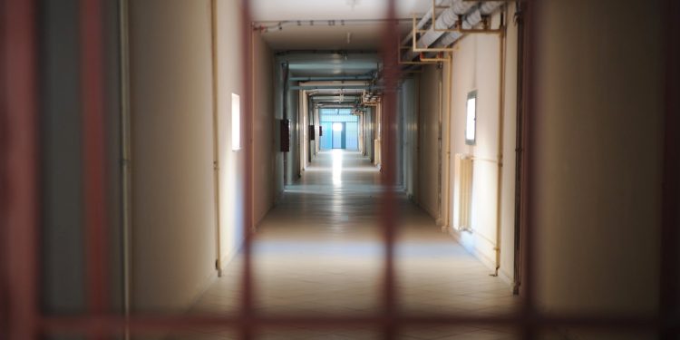 Tutuklulara ‘iyi hal’ sorusu: Öcalan hakkında ne düşünüyorsun?