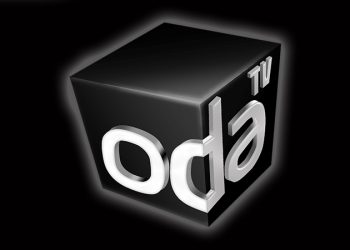 Twitter, Oda Tv’nin hesabını askıya aldı: Gerekçe yayınlanan videolar