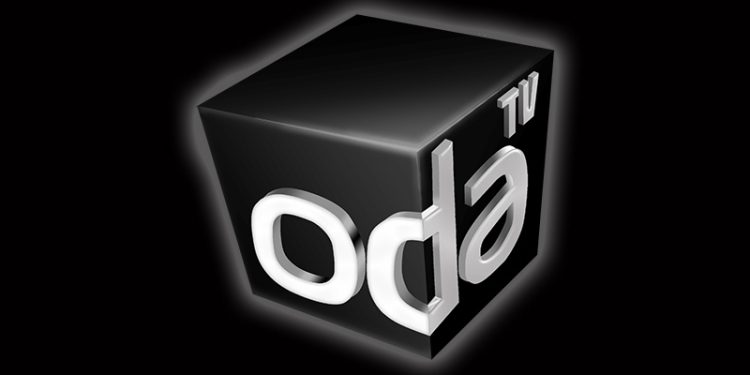 Twitter, Oda Tv’nin hesabını askıya aldı: Gerekçe yayınlanan videolar