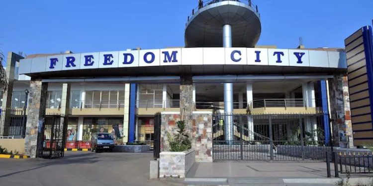 Uganda'da yılbaşı izdihamı: Dokuz ölü