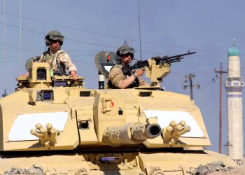 Ukrayna'dan 'uluslararası tank koalisyonu' çağrısı: Listede Türkiye de var