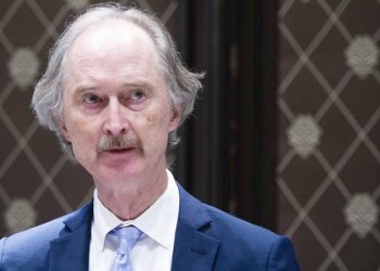 Ülkede çözüm ne yazık ki yakın değil