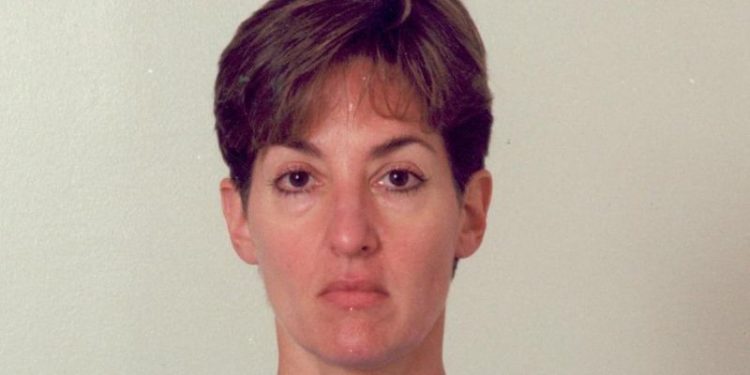 ABD’nin yakaladığı en ünlü Soğuk Savaş dönemi casuslarından biri olan Ana Montes, 20 yıldan fazla hapis yattıktan sonra serbest bırakıldı.