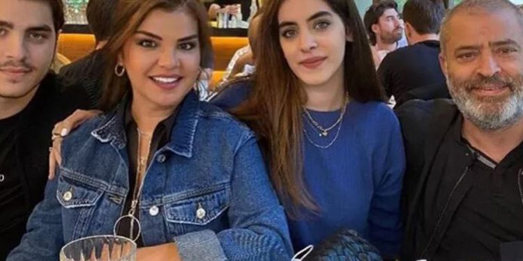 Ünlü şarkıcının ağır kalp hastası olan eşi, Tokat Cezaevi’nde hayatını kaybetti