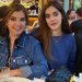 Ünlü şarkıcının ağır kalp hastası olan eşi, Tokat Cezaevi’nde hayatını kaybetti