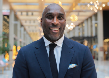 Unutulmaz savunma oyuncusu Campbell'den Fenerbahçe itirafı