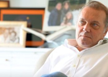 Uzan ailesi Fransa'da Motorola'ya karşı açtığı davayı kazandı