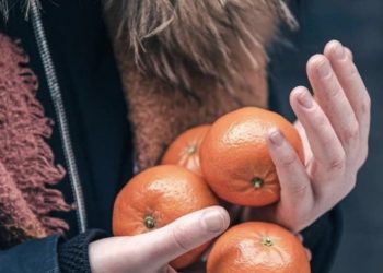 Uzmanı uyardı: Bilinçli meyve tüketimi ile kolesterolü dengede tutmak mümkün