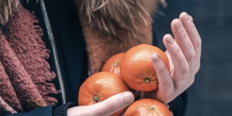 Uzmanı uyardı: Bilinçli meyve tüketimi ile kolesterolü dengede tutmak mümkün