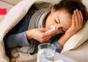 Uzmanlar uyardı: Solunum yolu hastalıkları salgın boyutuna ulaştı