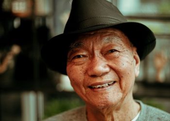 Uzun yaşamanın sırrı çözüldü - Bu gıdaları tüketen 100 yaşını rahatlıkla görüyor *