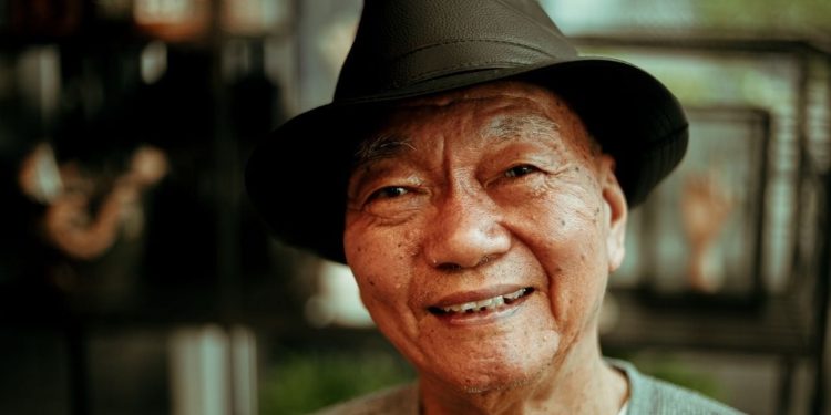 Uzun yaşamanın sırrı çözüldü - Bu gıdaları tüketen 100 yaşını rahatlıkla görüyor *