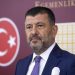 Veli Ağbaba: Bize sorarsanız CHP'nin adayı Kılıçdaroğlu