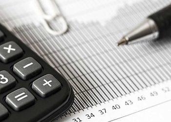 Vergi borcuna en sadık şehir Kocaeli