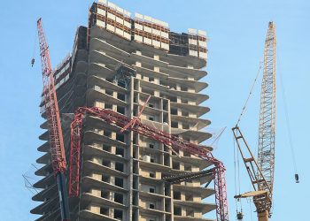 Vinç faciasında firma sahipleri ‘asli’ kusurlu bulundu; konteynırları koyacak başka yer bulamamışlar!