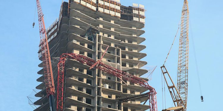 Vinç faciasında firma sahipleri ‘asli’ kusurlu bulundu; konteynırları koyacak başka yer bulamamışlar!