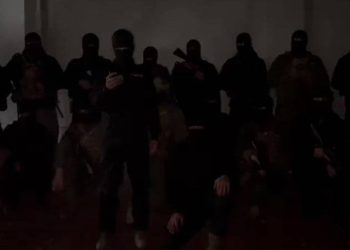 Vize isyanı sonrası bir gruptan Çakıcı'ya destek: Reisimiz ne derse onu yaparız