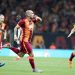 Wesley Sneijder, transfer sürecini anlattı: Liverpool'u değil Galatasaray'ı seçtim