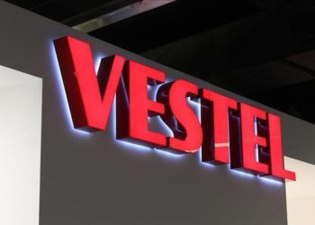 Whirlpool ve Vestel'e 'gizli anlaşma' soruşturması