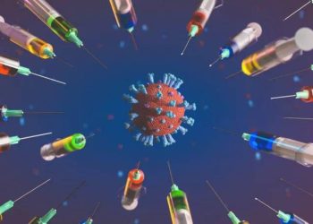 XBB.1.5 Covid alt varyantı hakkında neler biliniyor?