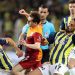 Yabancı hakem atanacağı iddia edilmişti; Fenerbahçe-Galatasaray derbisi için hakem kararı!